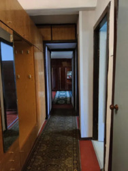 3� ��������. �. �������. ���� 7