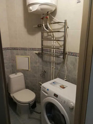 2к квартира. Борщагівка. фото 4 2к квартира. Борщагівка. фото 4