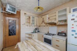 2к Воскресенка фото 7 2к Воскресенка фото 7