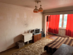 2к квартира Борщагівка фото 7 2к квартира Борщагівка фото 7