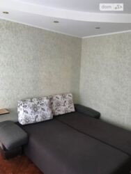 2к Нивки фото 4 2к Нивки фото 4