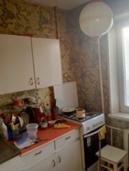 2к квартира м. Чернігівська та Лісова фото 1 2к квартира м. Чернігівська та Лісова фото 1