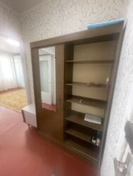 1к квартира м.Харківська фото 7 1к квартира м.Харківська фото 7