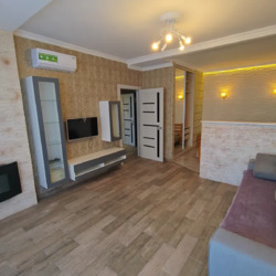 1к метро Теремки фото 2 1к метро Теремки фото 2