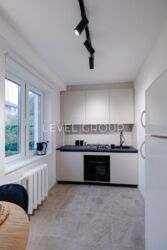 1к квартира. ВасилькІвська фото 11 1к квартира. ВасилькІвська фото 11