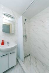1� ��������. ³�������. �� 'Smart House' ���� 7