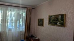 Здається квартира Київ фото 2 Здається квартира Київ фото 2