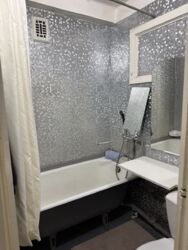 1� ��������� ���� 3