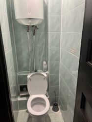 2� ��������. �. �������. ���� 6