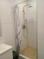 1к квартира. Відрадний. ЖК 'Рідне місто' фото 19 1к квартира. Відрадний. ЖК 'Рідне місто' фото 19