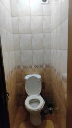 2� ��������. �������. ���� 18