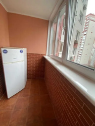 1к квартира ЖК Патріотика фото 8 1к квартира ЖК Патріотика фото 8