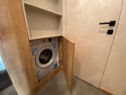 1-� �����-�������� �. ��������� ���� 11