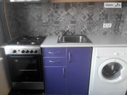 Здається квартира Київ, Дарницький, Дарница, бул. Верховного Совета, 14, м. Дарниця фото 1 Здається квартира Київ, Дарницький, Дарница, бул. Верховного Совета, 14, м. Дарниця фото 1