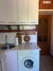 2� �������� �. ����� ���� 2