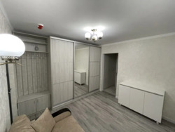 1 к метро Червоний хутір фото 6 1 к метро Червоний хутір фото 6