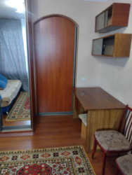 2к метро Лівобережна фото 4 2к метро Лівобережна фото 4