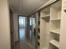 1к квартира. Бортничі. ЖК Східна Брама фото 12 1к квартира. Бортничі. ЖК Східна Брама фото 12