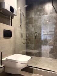 1� � �� ���������� ���� 10