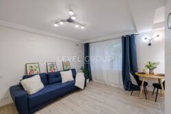 1к квартира. ВасилькІвська фото 2 1к квартира. ВасилькІвська фото 2