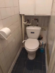 1 к квартира Корчувате фото 7 1 к квартира Корчувате фото 7