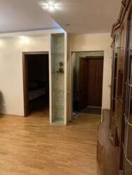 Оренда 3к квартири пр. Григоренко 7а фото 5 Оренда 3к квартири пр. Григоренко 7а фото 5