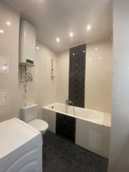 2� �.�������� ���� 6