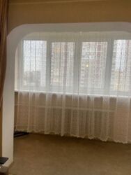 2� ����� ��������� ���� 5