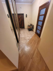 3к квартира м.Мінська фото 20 3к квартира м.Мінська фото 20