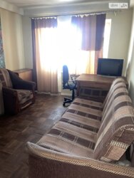 2� ��������. �����������. ���� 19