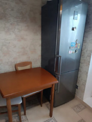 1к Березняки фото 4 1к Березняки фото 4