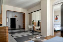 2� � �� Riverstone ���� 3