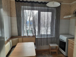 3к метро Лівобережна фото 1 3к метро Лівобережна фото 1