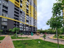 1� ��������������� ����� ���� 7