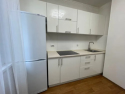 1к метро Позняки фото 19 1к метро Позняки фото 19