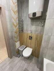 1-к Днепровская набережная фото 4 1-к Днепровская набережная фото 4