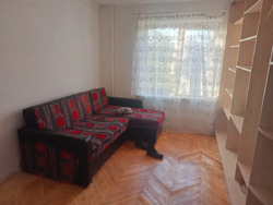 1к квартира. м. Вокзальна. фото 1 1к квартира. м. Вокзальна. фото 1