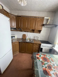 1к квартира. Белічі. фото 4 1к квартира. Белічі. фото 4