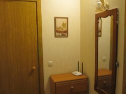 1к квартира фото 5 1к квартира фото 5