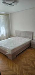 2к метро Теремки фото 4 2к метро Теремки фото 4