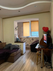 1к квартира Академмістечко фото 3 1к квартира Академмістечко фото 3