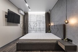 1к. Файна Таун Нивки фото 2 1к. Файна Таун Нивки фото 2