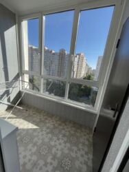 2к м. Осокорки фото 3 2к м. Осокорки фото 3