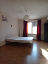 1к картира на Відрадному фото 7 1к картира на Відрадному фото 7