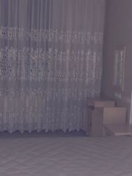   , ,    1