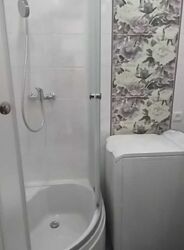 2� ��������. �. ���������. ���� 3