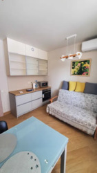 1� � �� ��������� ���� 3