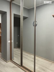 2к метро Бориспільська фото 18 2к метро Бориспільська фото 18