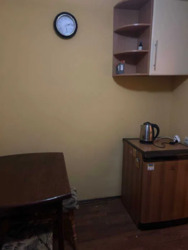 1� ����� �������� ���� 3