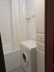 2 к квартира метро Харківська фото 8 2 к квартира метро Харківська фото 8